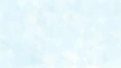 Abstract watercolor background