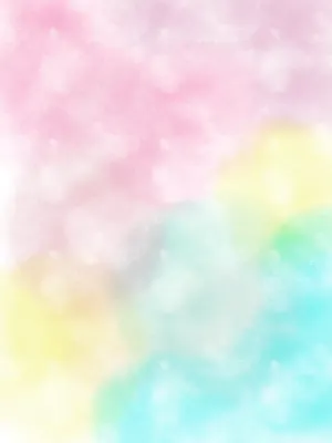 파스텔