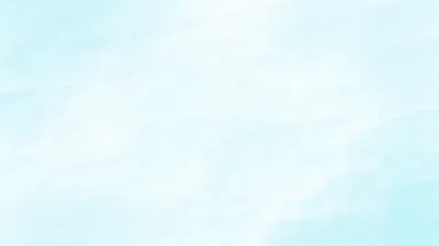 Abstract watercolor background