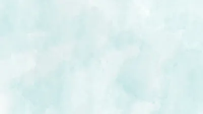 Abstract watercolor background