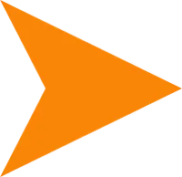 Arrow Symbol