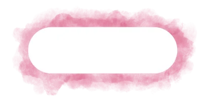 rectangle watercolor for the background, soft watercolor splash smudge background