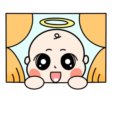 아기천사