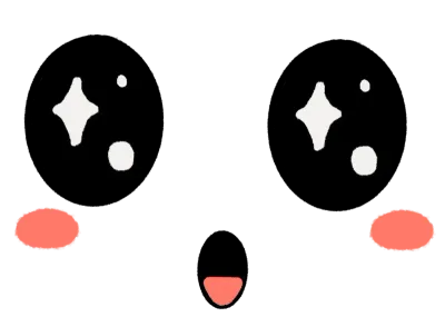 4474E651-C585-4C17-821A-0EE592E02A13