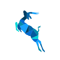 Deer4