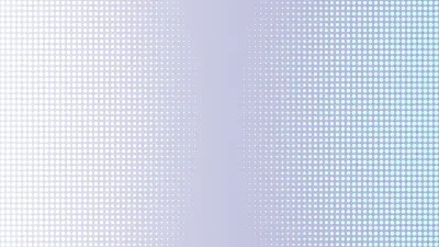 Abstract Illustration Background.