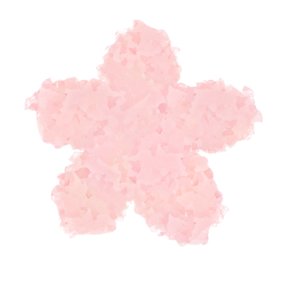 벚꽃