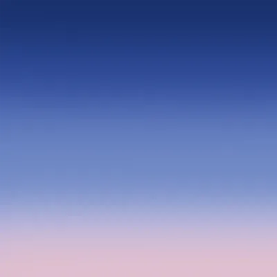 밤하늘