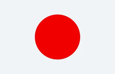 Japan_flag_icon