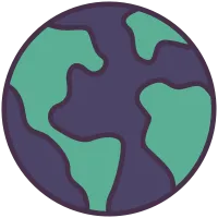 Earth