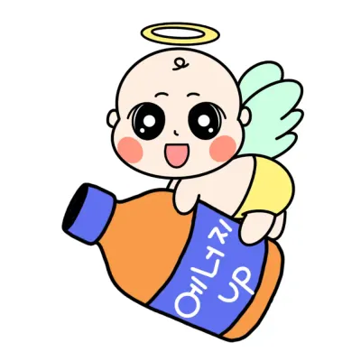 아기천사