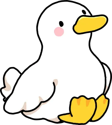 오리02