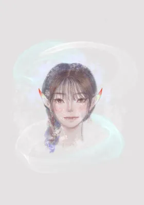 도깨비