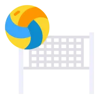 volleyball-volleyball ball-ball-team-sports-net-21