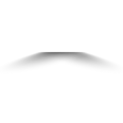 transparent shadow
