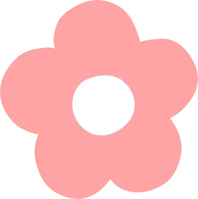 꽃