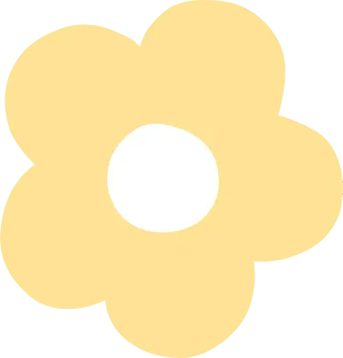 꽃