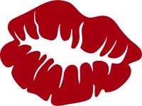Lips2