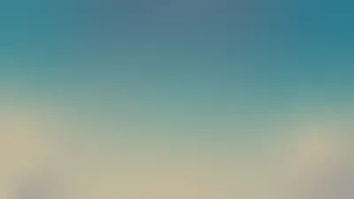 Gradient_Summer