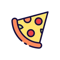 pizza-pizza slice-slice-pizza cutter-dough-pizza shop-23