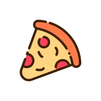 pizza-pizza slice-slice-pizza cutter-dough-pizza shop-66