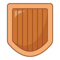 defense 1