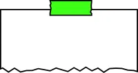 uni_230120_vt_wmj_05