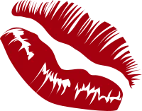 Lips