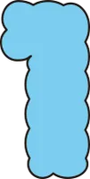 uni_230125_vt_hy_11