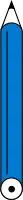 uni_230120_vt_wmj_03