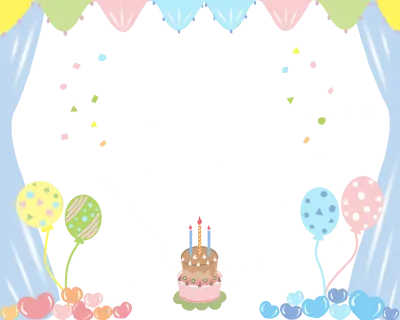 유치원,어린이집,어린이날,기념일,탄생일,캘리,크리스마스,성탄절,이벤트,축하,행사,축제,파티,연출,컨셉,디자인,이미지,장식,데코,프레임,테두리,폭죽,가랜드,팡파레,페스티벌,서프라이즈