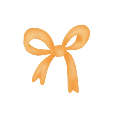 ribbon