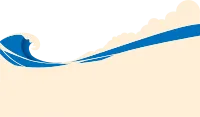 get_935575948_230120_vt_db_01