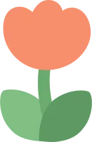 uni_230125_vt_hy_01