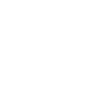 빛 그림