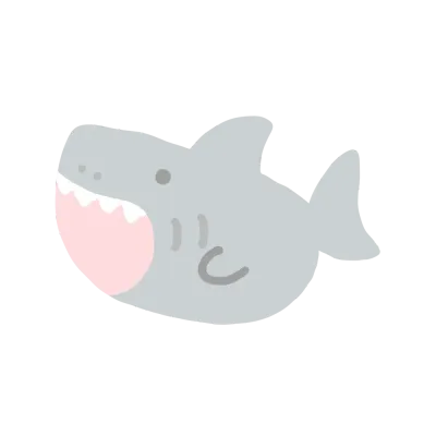 상어