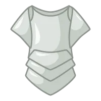 armour