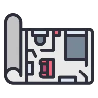 interior icon