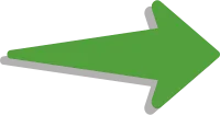 Directional Arrow Icon