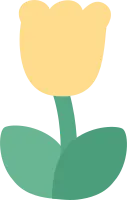 uni_230125_vt_hy_02