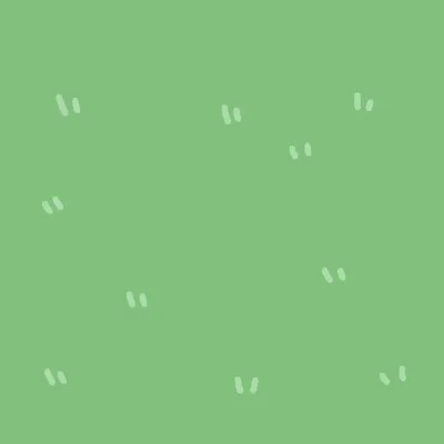 EC55C3F8-59EC-4BD0-B13A-C660FA6CBBEC
