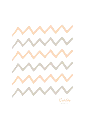zigzag