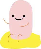 캐릭터