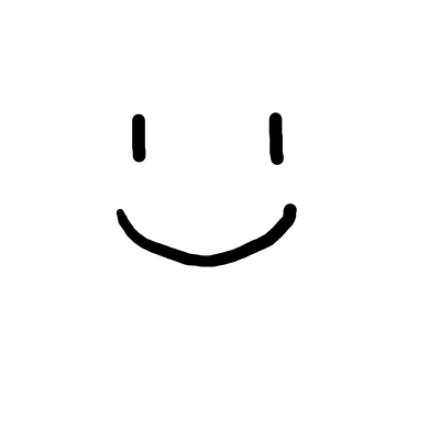 표정