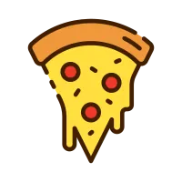 pizza-pizza slice-slice-pizza cutter-dough-pizza shop-65