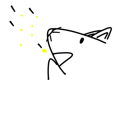 Star fox