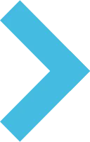 Arrow Icon