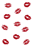 Valentine Day8
