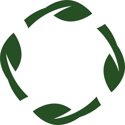 Recycle logo icon vector. recycling illustration  symbol, rotation arrow icon