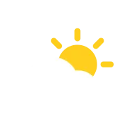 Weather Icon